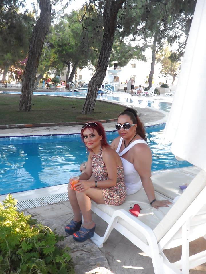 21P Persian Iranian Bitches in Dubai