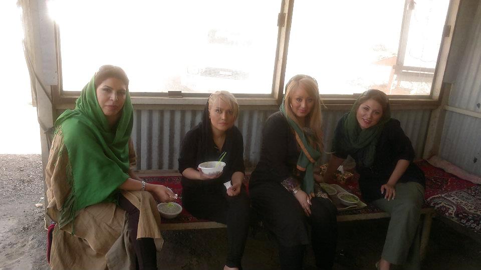 21P Persian Iranian Bitches in Dubai