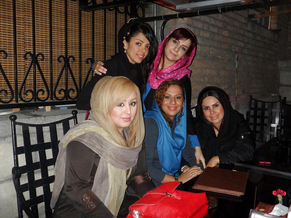 21P Persian Iranian Bitches in Dubai