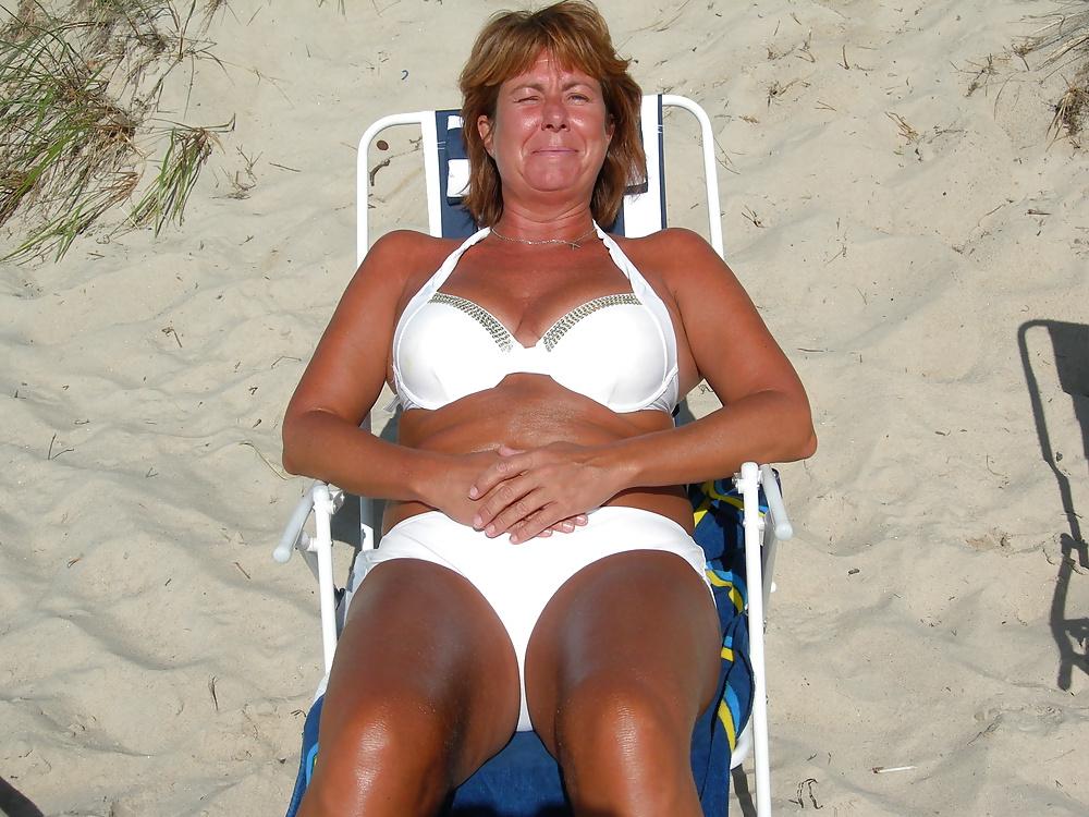 13P Gilf Amateur 4