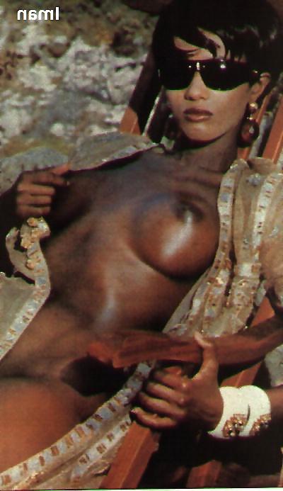 25P A-Z of Celebrity Caps,Stills & oops 237