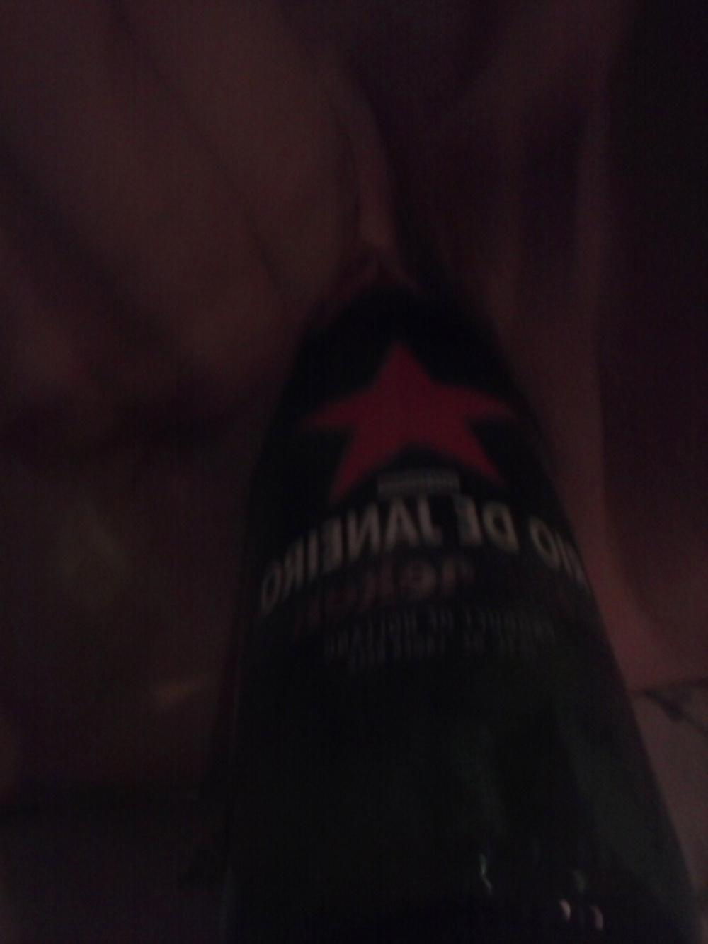 6P Bottle fun