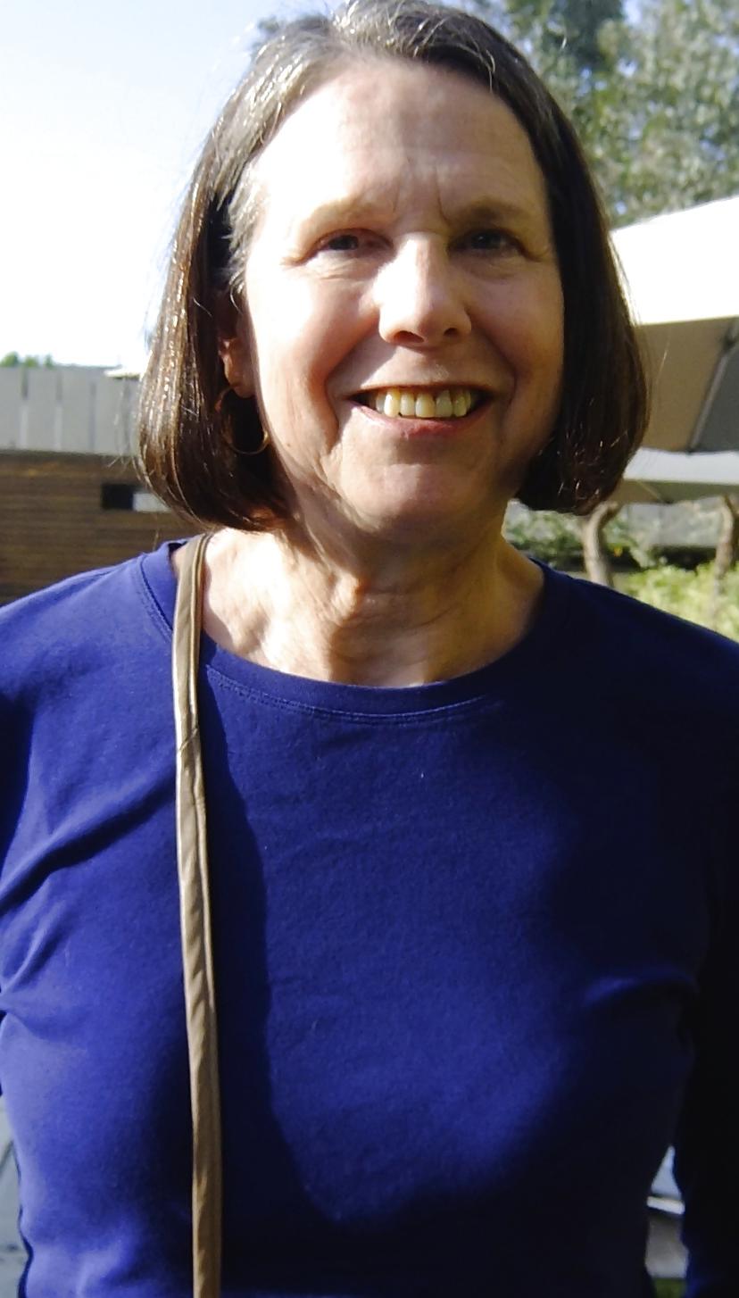 25P Jew Granny Milf Whore Needs to be Cocked and Cummed