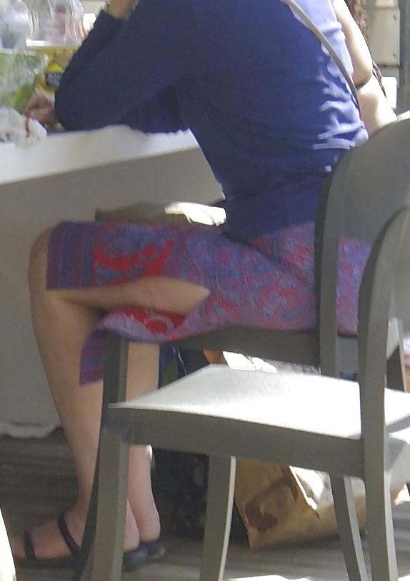 25P Jew Granny Milf Whore Needs to be Cocked and Cummed