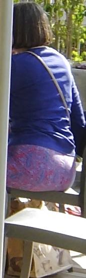 25P Jew Granny Milf Whore Needs to be Cocked and Cummed