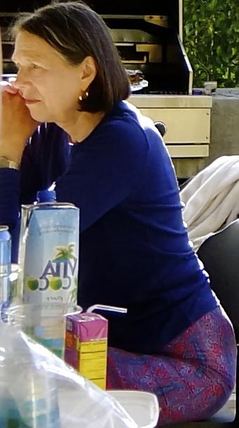 25P Jew Granny Milf Whore Needs to be Cocked and Cummed