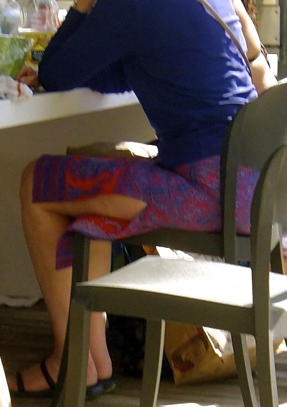 25P Jew Granny Milf Whore Needs to be Cocked and Cummed