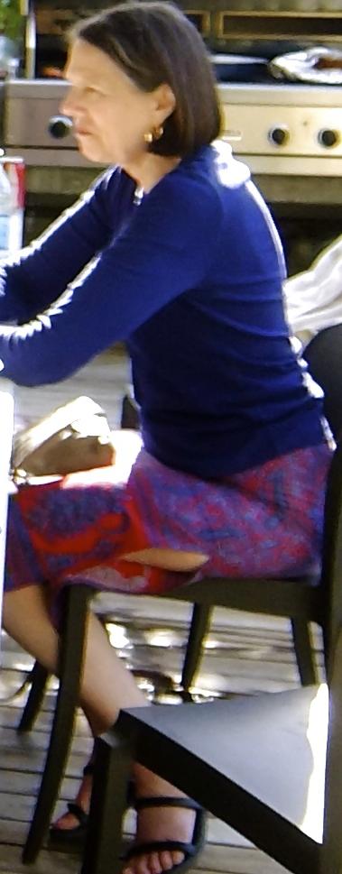 25P Jew Granny Milf Whore Needs to be Cocked and Cummed
