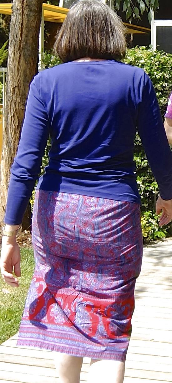 25P Jew Granny Milf Whore Needs to be Cocked and Cummed