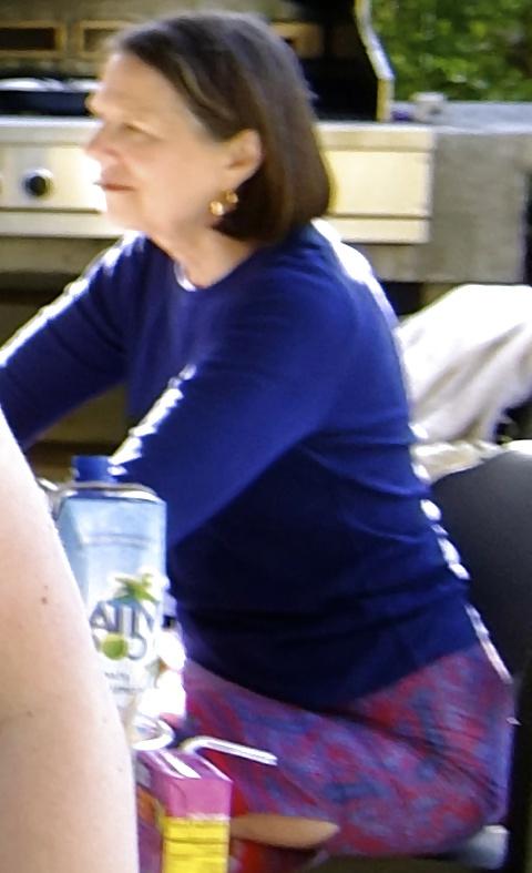 25P Jew Granny Milf Whore Needs to be Cocked and Cummed