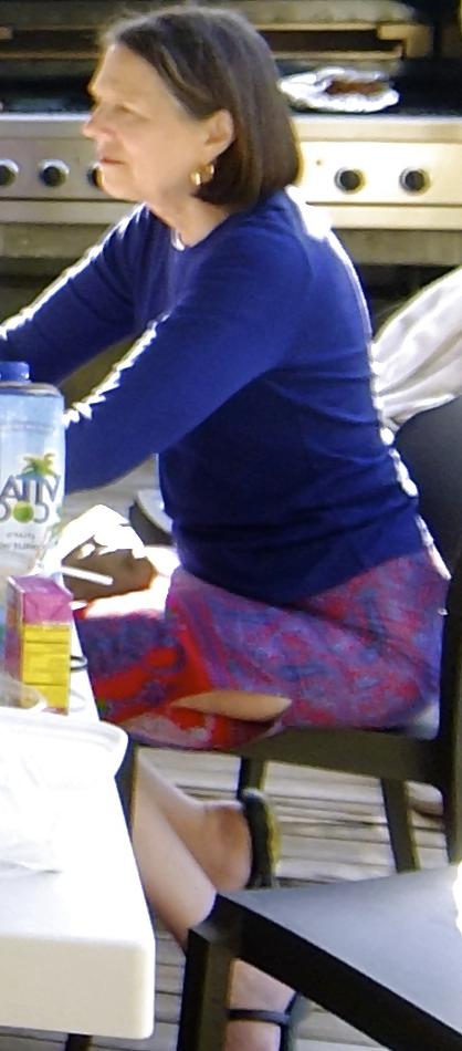 25P Jew Granny Milf Whore Needs to be Cocked and Cummed