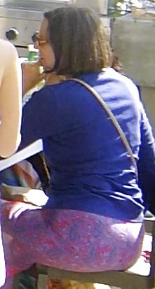 25P Jew Granny Milf Whore Needs to be Cocked and Cummed
