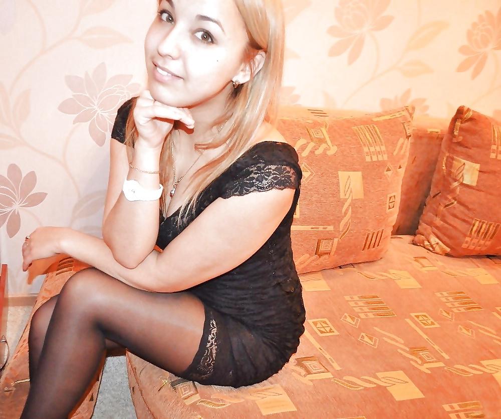 25P A glimpse of stocking 1