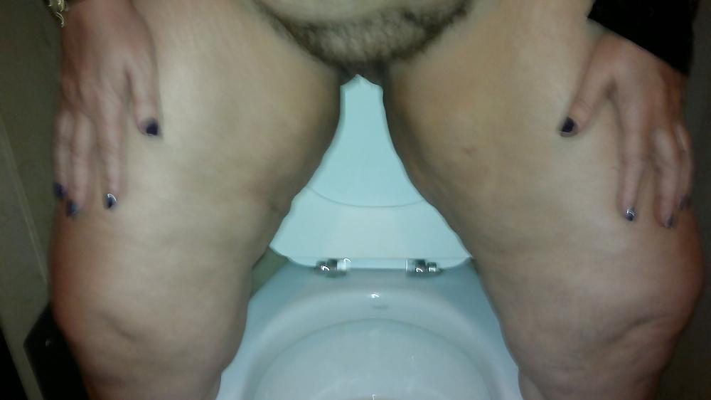 9P Cuckold