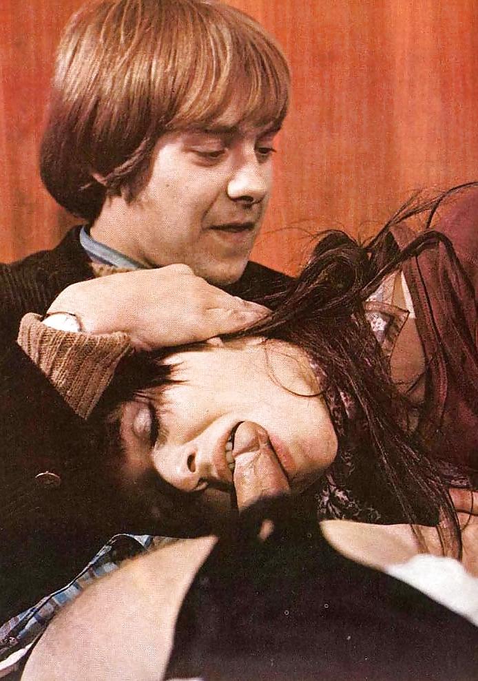 25P Vintage 5 (by tm)