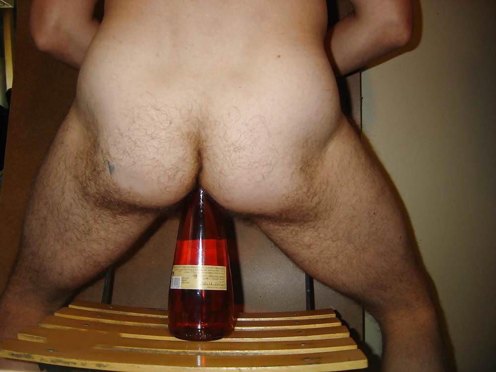14P Cul paul ass fuck photos fesses anal