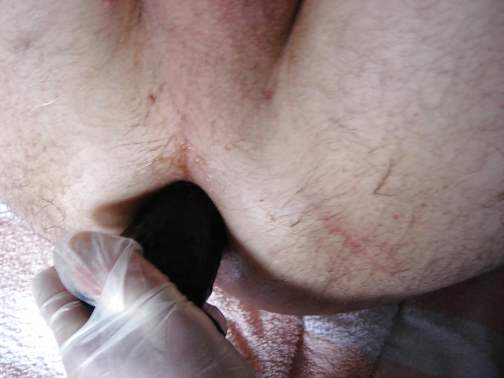 14P Cul paul ass fuck photos fesses anal