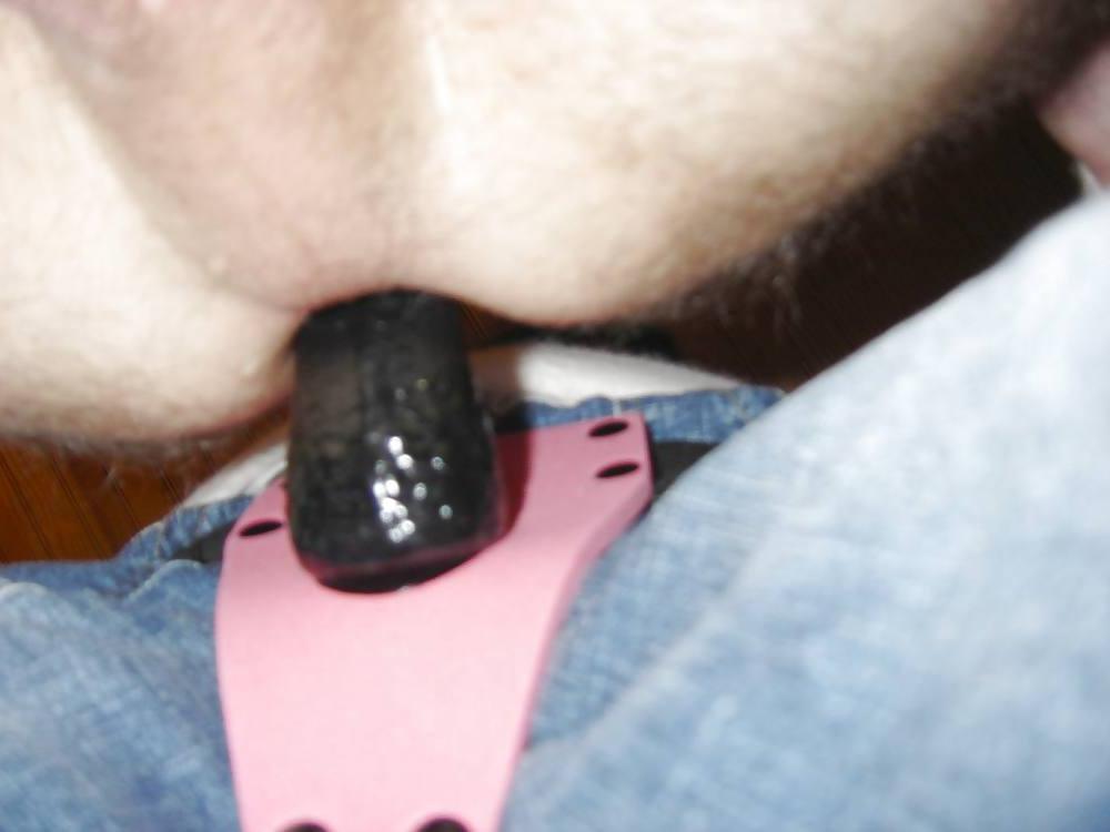 14P Cul paul ass fuck photos fesses anal
