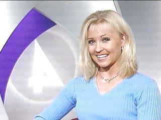 15P Some hot swedish celebs