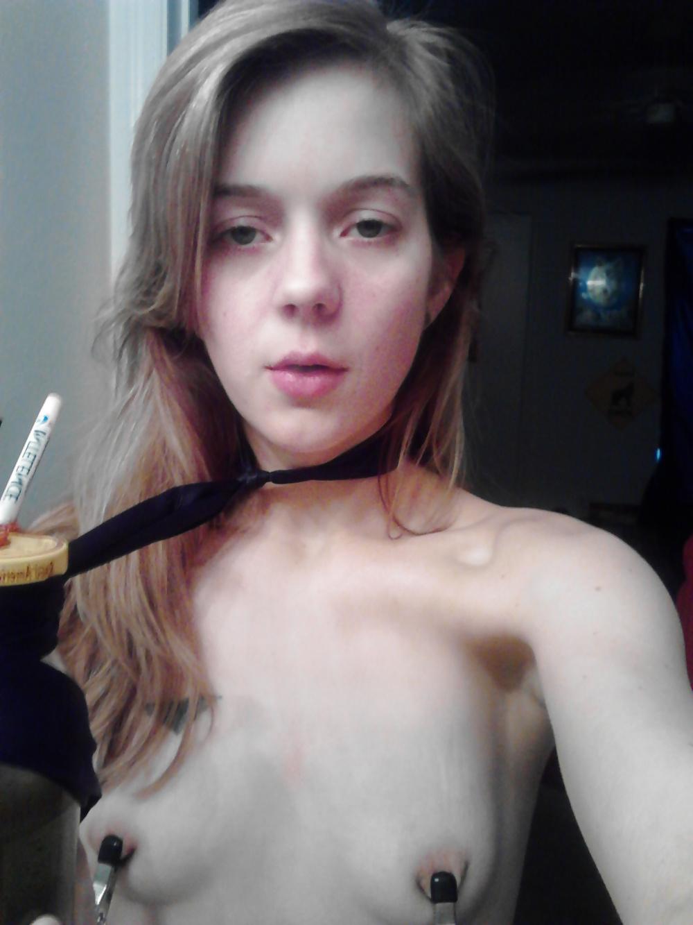 23P Sweet Submissive Mamas 