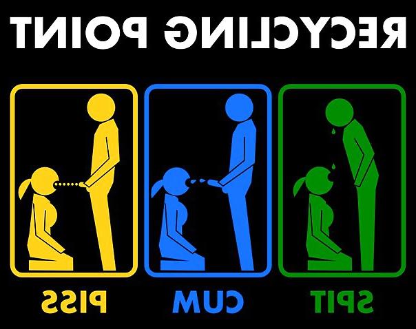 10P Different)