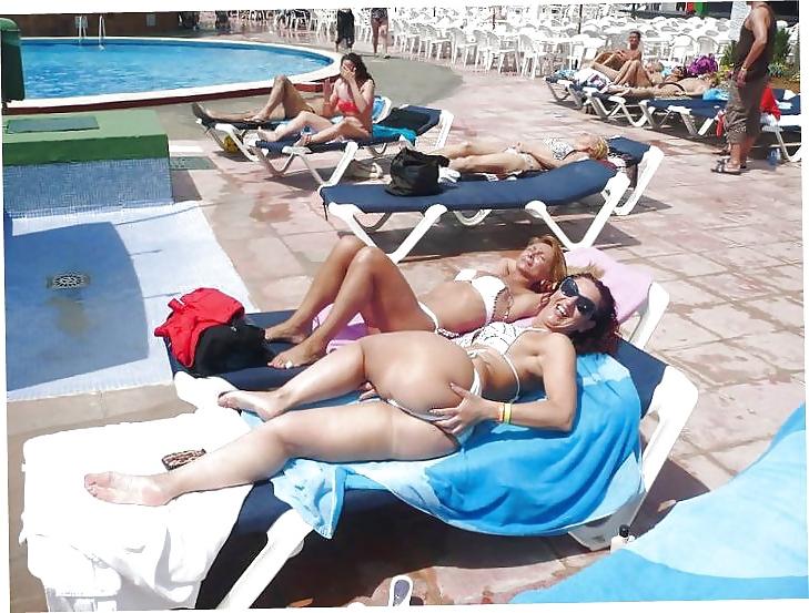 25P Big asses need anal fuck 2014