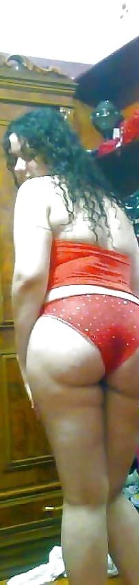 25P Big asses need anal fuck 2014