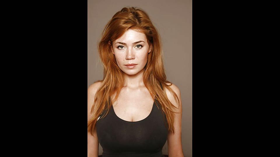 25P Target Palina Rojinski