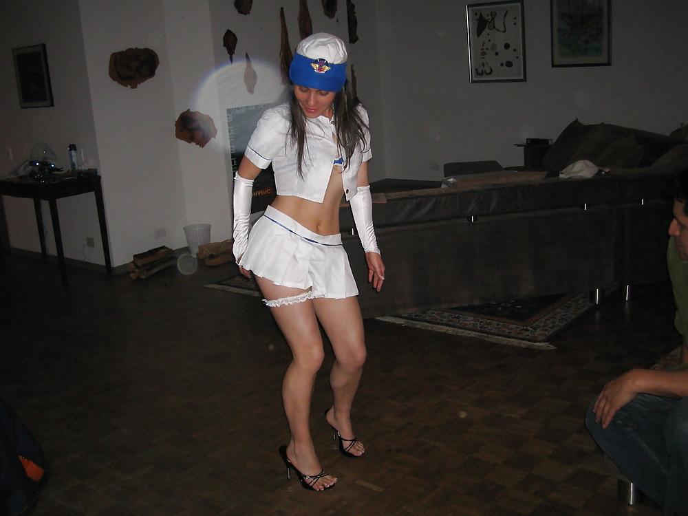 15P Cornudo 02