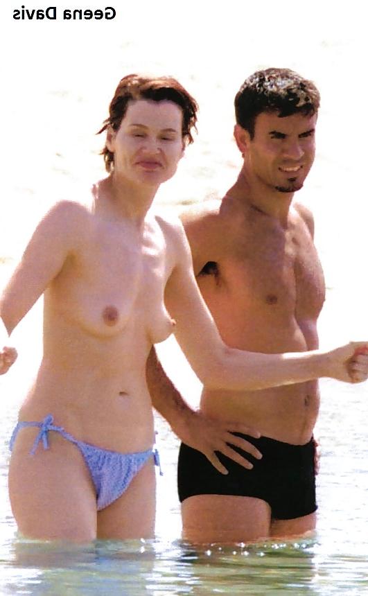 25P A-Z of Celebrity Caps,Stills & oops 256