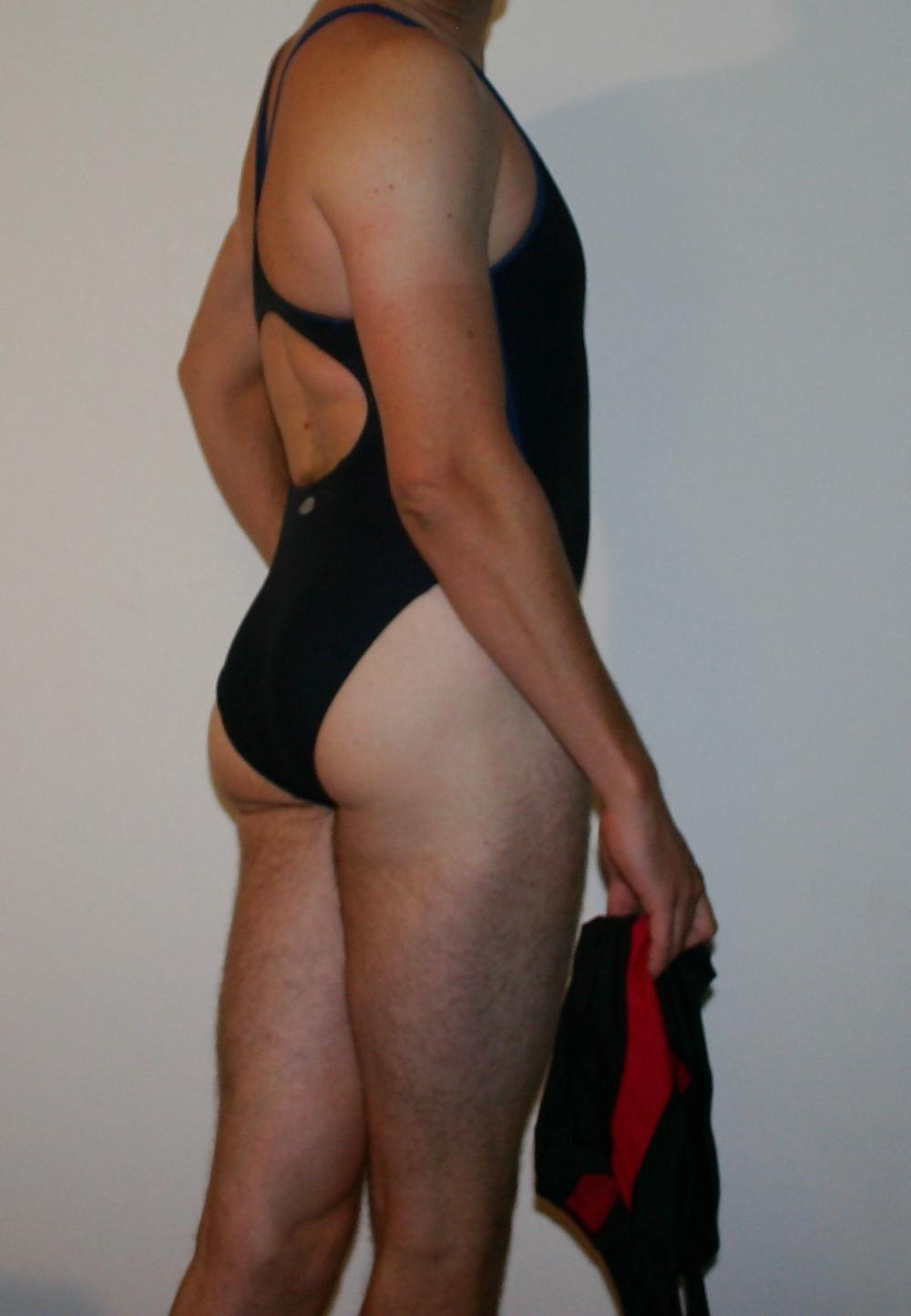 20P Swimsuit collection