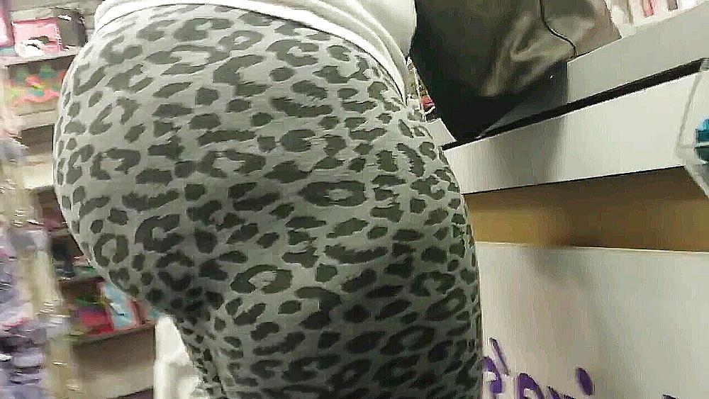 25P Donk wit lines 16