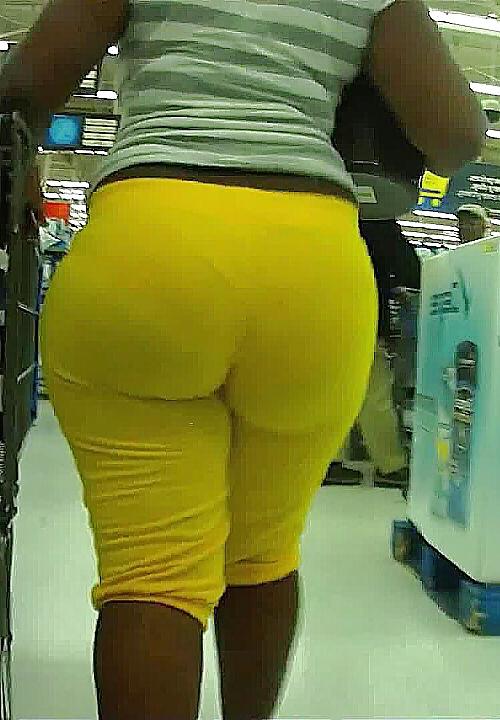 25P Donk wit lines 16