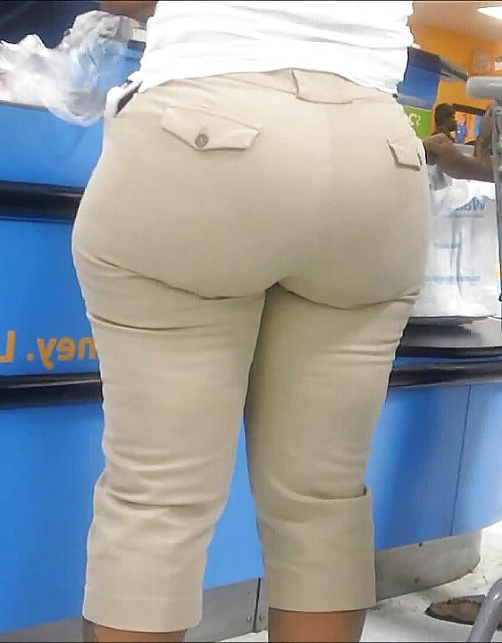 25P Donk wit lines 16
