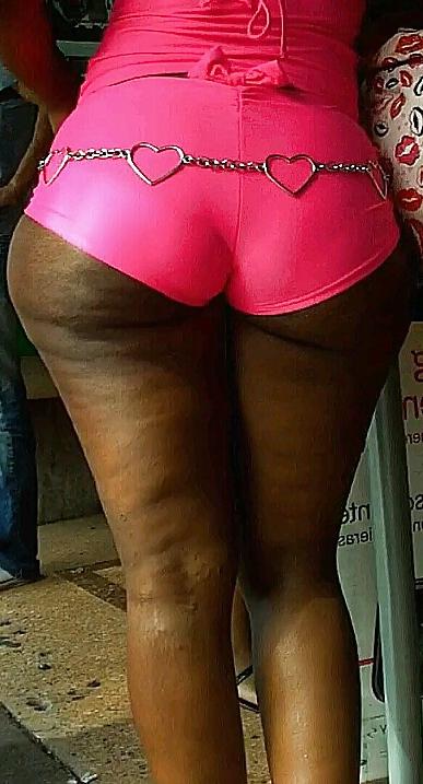 25P Donk wit lines 16