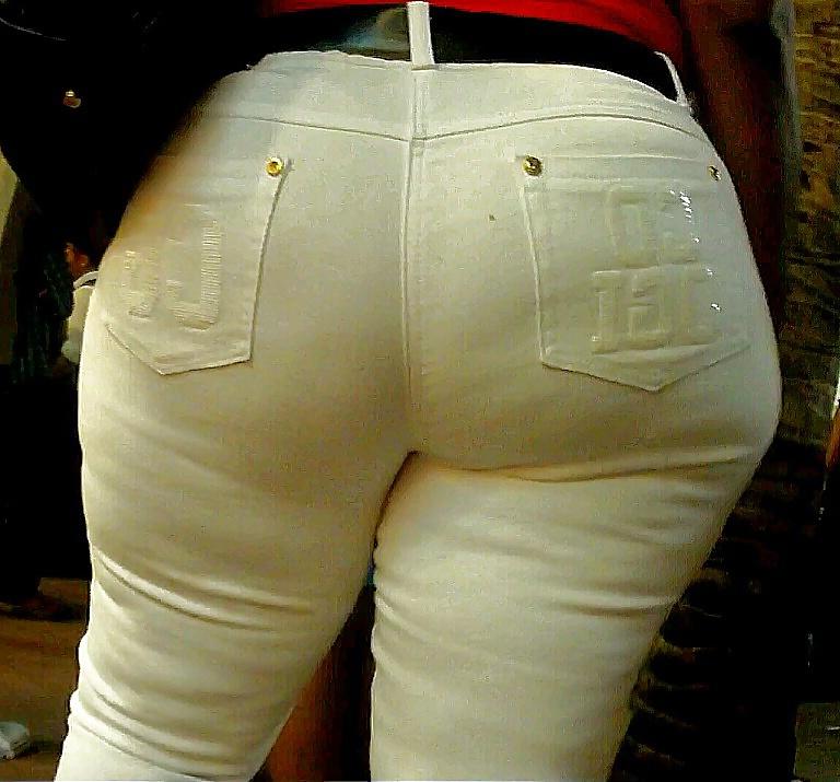 25P Donk wit lines 16