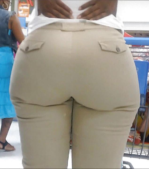 25P Donk wit lines 16