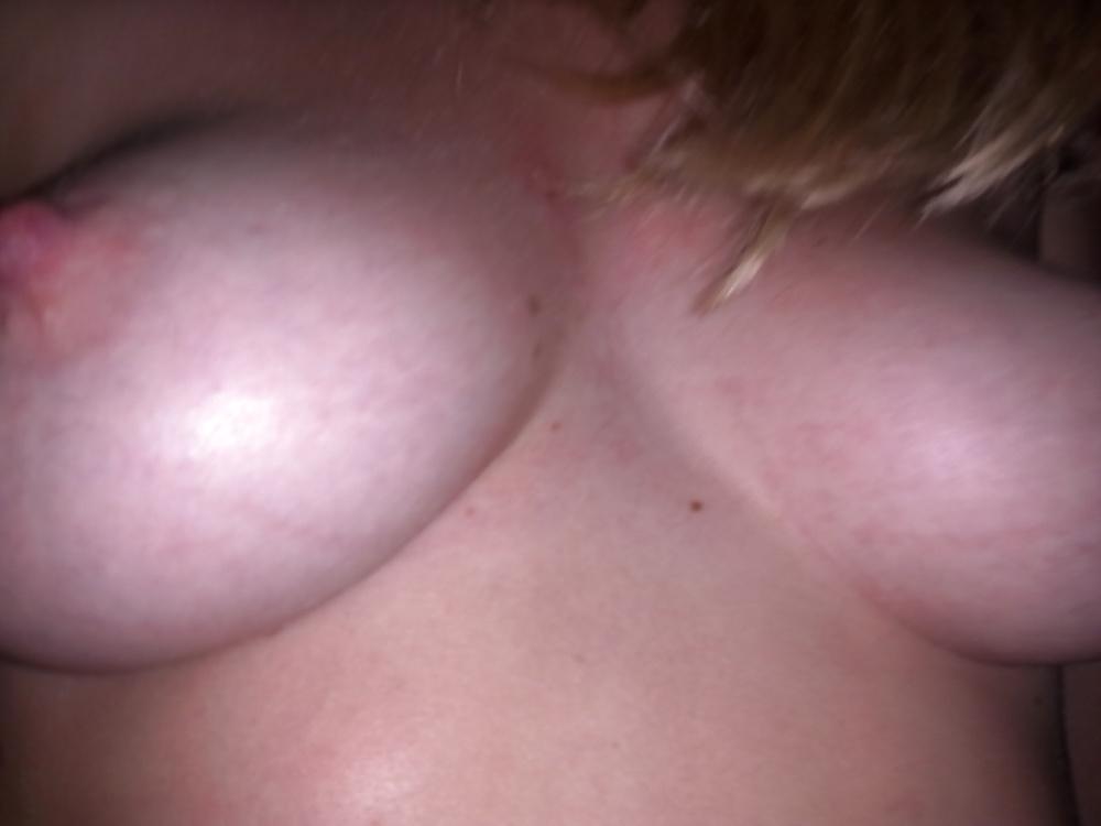 21P Swedish ex posing and getting fucked,nice time we had 2
