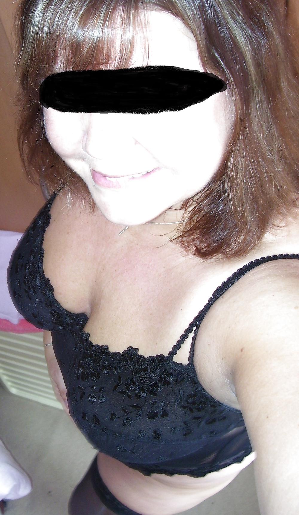 7P Polish milf I fucked part 2