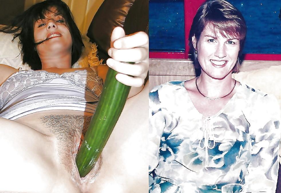 25P Cucumber Loving