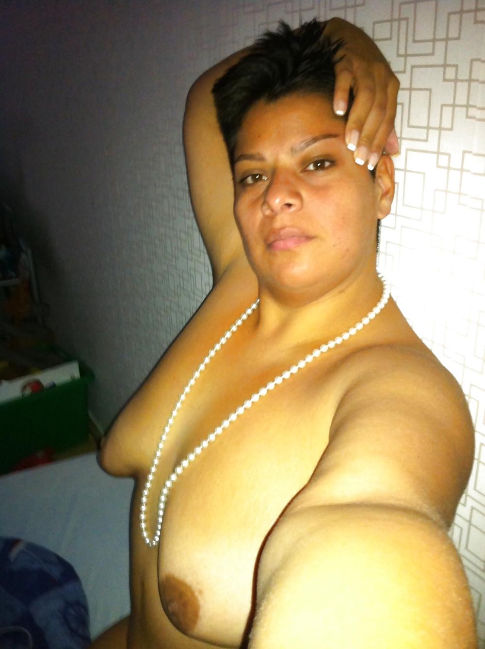 10P Swedish girl named Monica