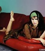 20P Celebrity feet and soles