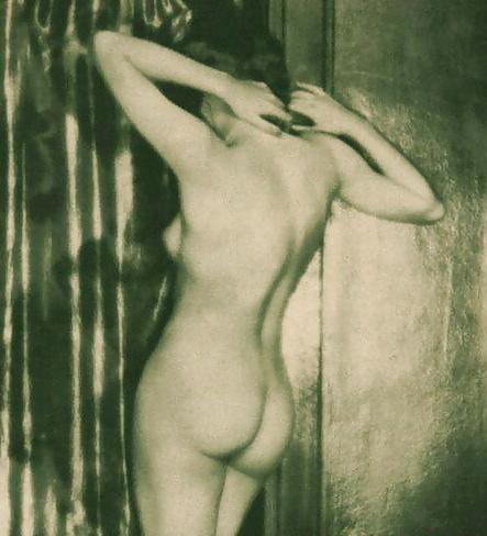 22P Vintage Ass 5