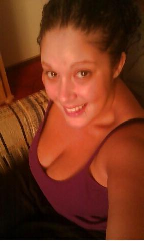 6P More Big Tits Mirror Selfshot