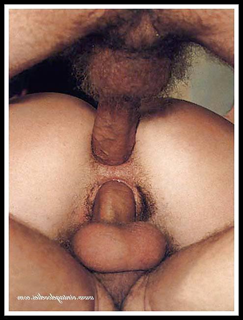 25P VINTAGE PUSSY 3
