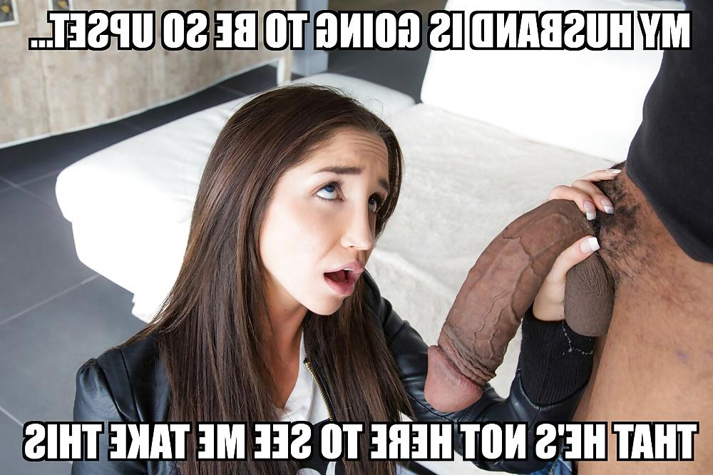 25P Cuckold Captions 70