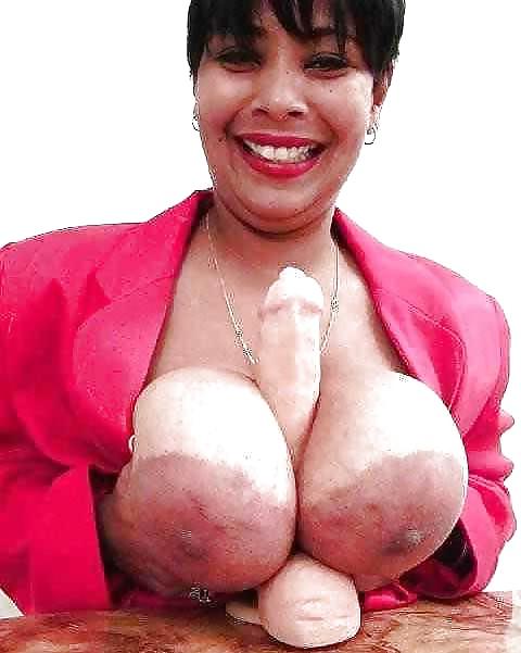 22P Big Tits 13 Ibstroking!!!!