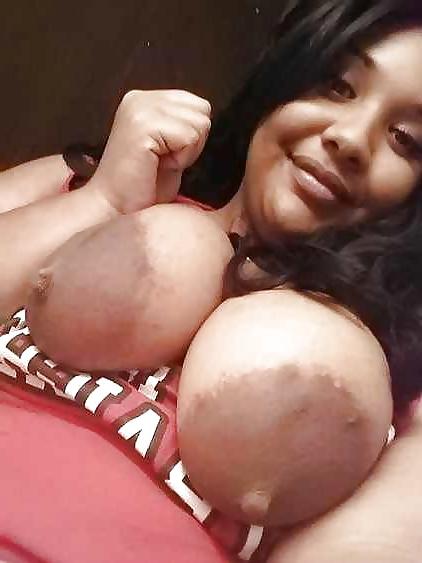 22P Big Tits 13 Ibstroking!!!!