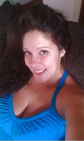 5P Even more big tits selshot
