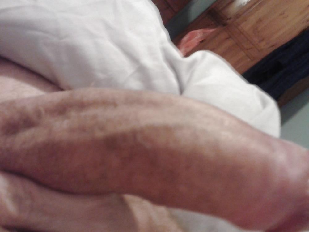 25P How big is it really